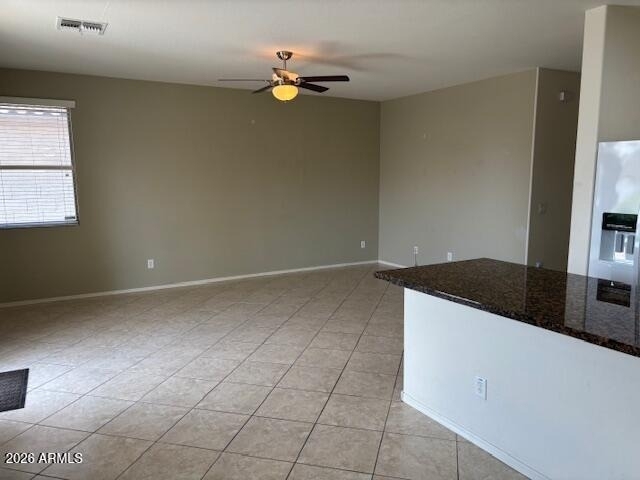 4230 S Mariposa Drive - Photo 6