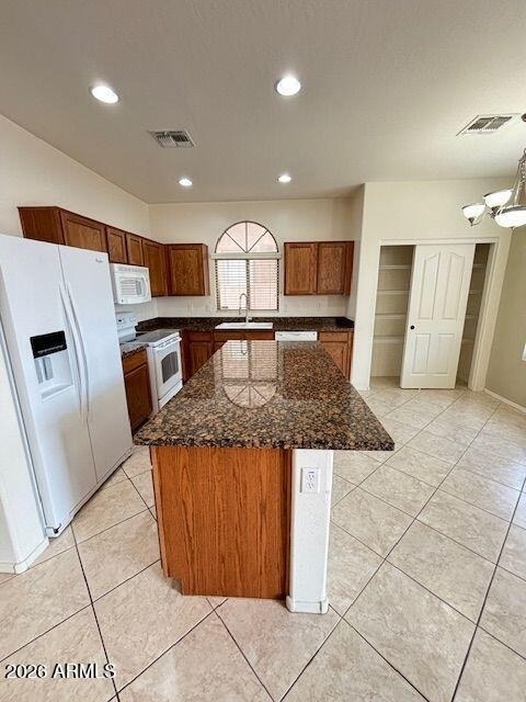 4230 S Mariposa Drive - Photo 4