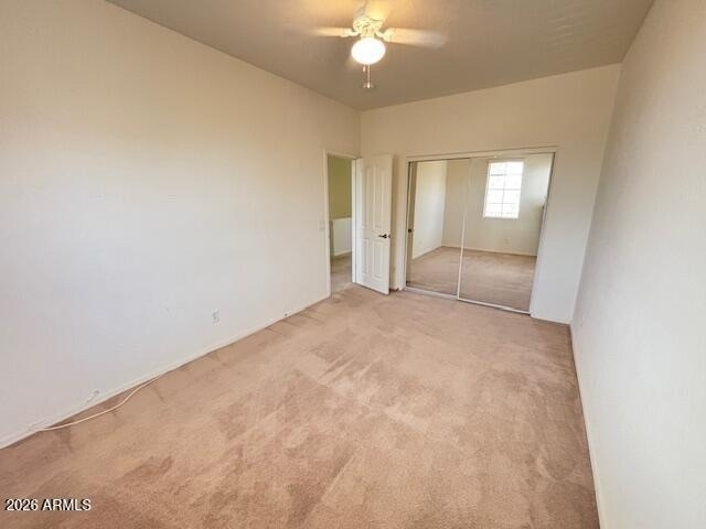 4230 S Mariposa Drive - Photo 20