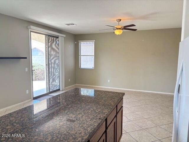 4230 S Mariposa Drive - Photo 5