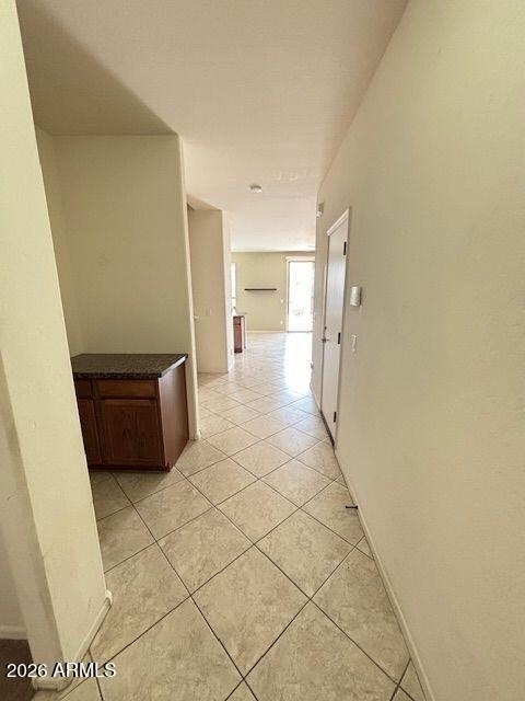 4230 S Mariposa Drive - Photo 12