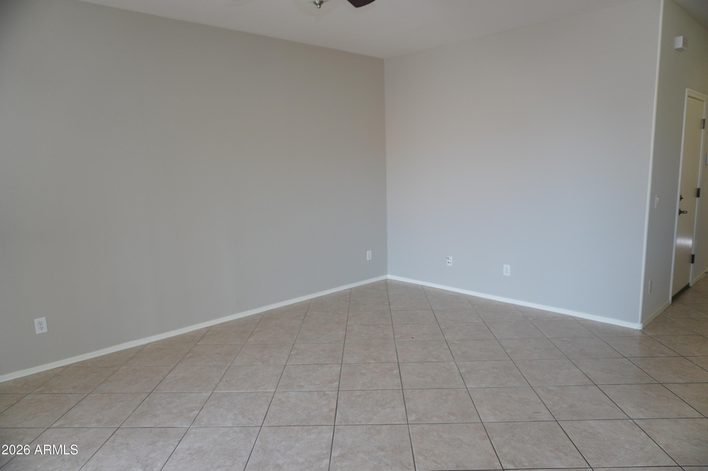 4230 S Mariposa Drive - Photo 9