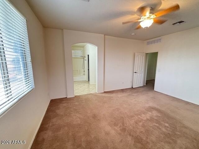 4230 S Mariposa Drive - Photo 24