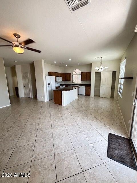 4230 S Mariposa Drive - Photo 7