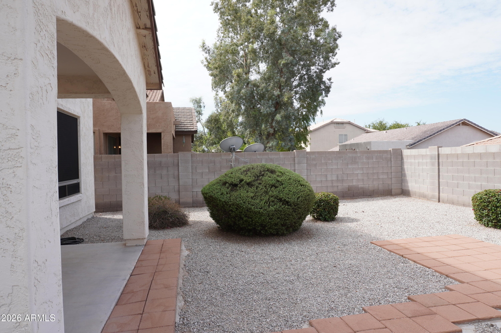 4230 S Mariposa Drive - Photo 30