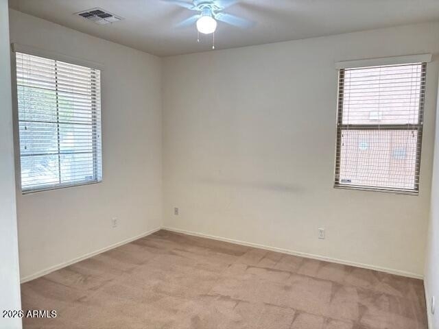 4230 S Mariposa Drive - Photo 15