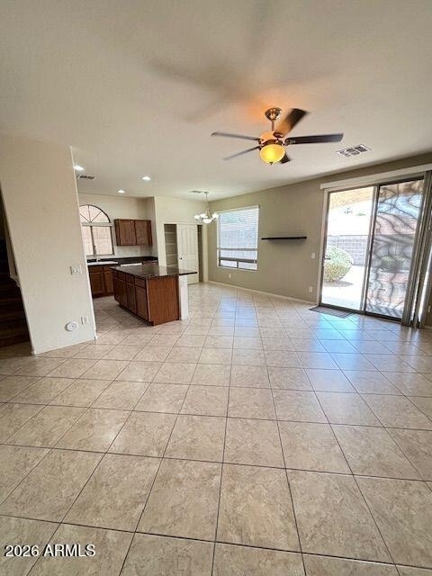 4230 S Mariposa Drive - Photo 8