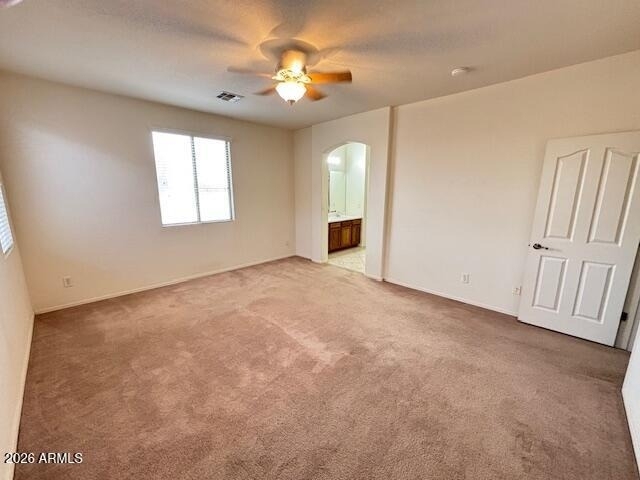 4230 S Mariposa Drive - Photo 23