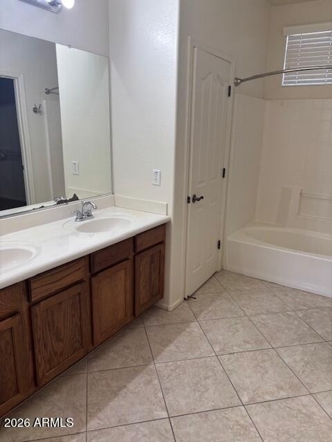 4230 S Mariposa Drive - Photo 26