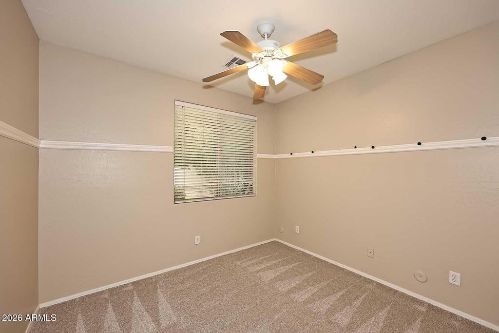 6027 W Oberlin Way - Photo 28