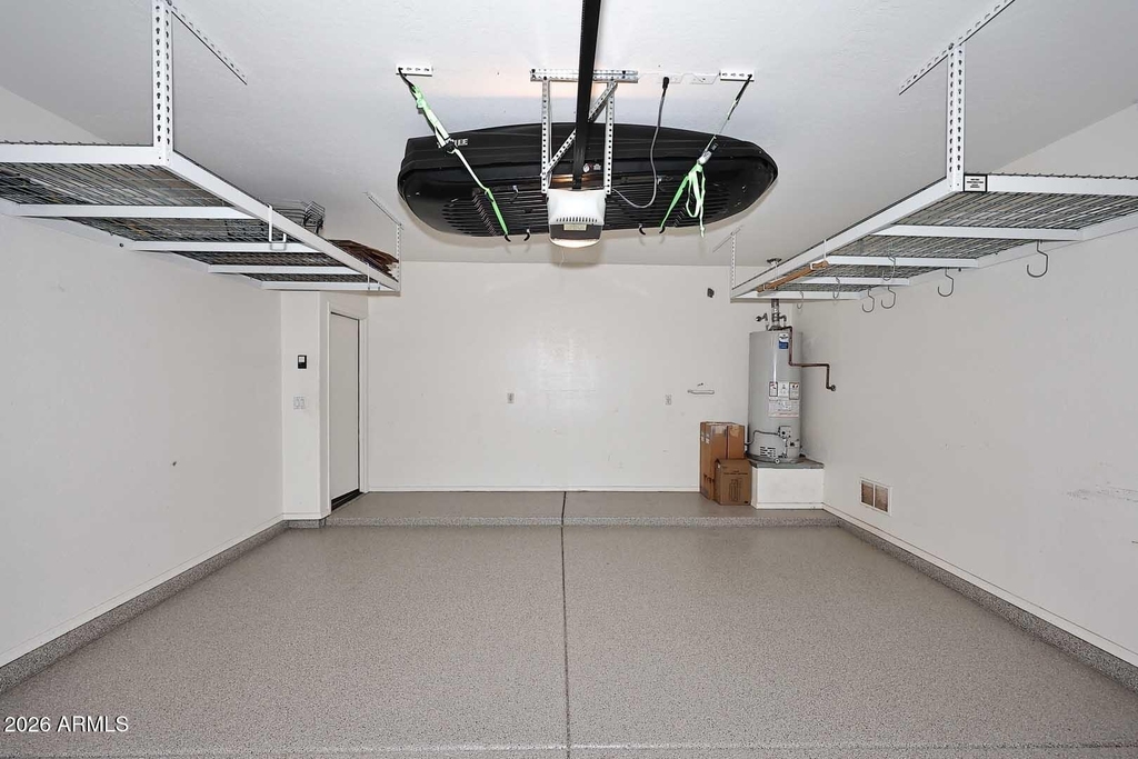 6027 W Oberlin Way - Photo 27