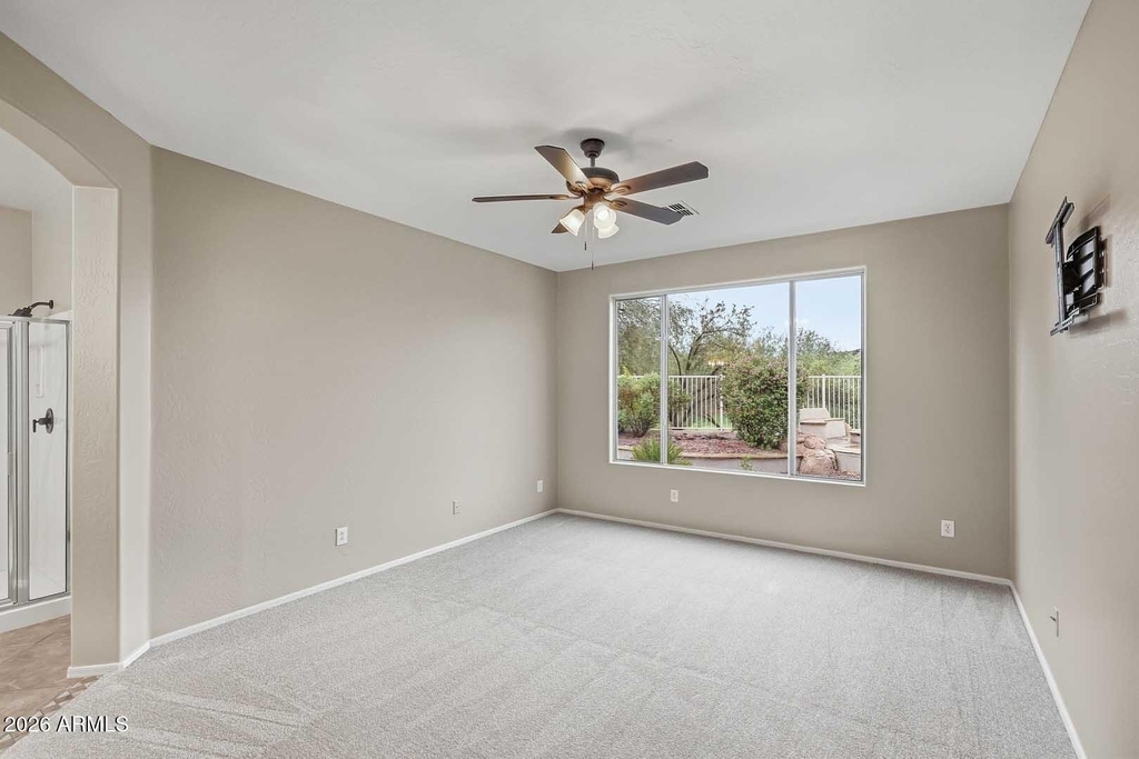 6027 W Oberlin Way - Photo 21