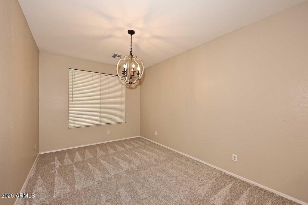 6027 W Oberlin Way - Photo 19