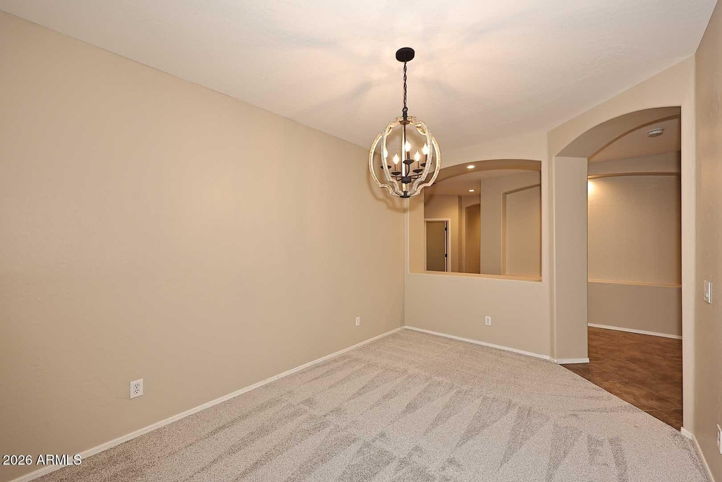 6027 W Oberlin Way - Photo 20