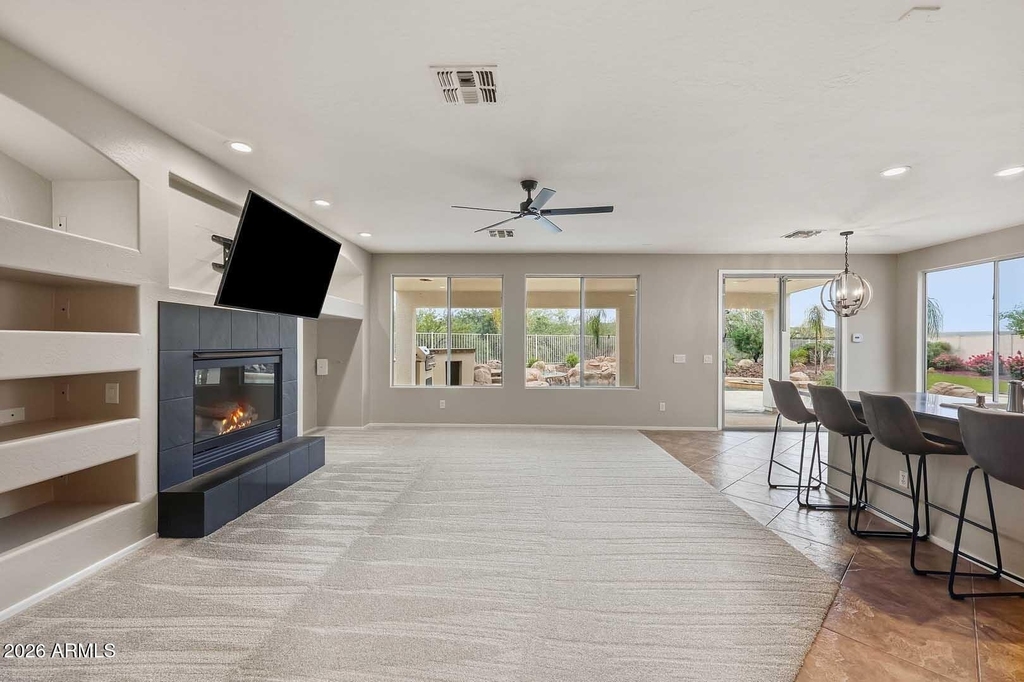 6027 W Oberlin Way - Photo 10
