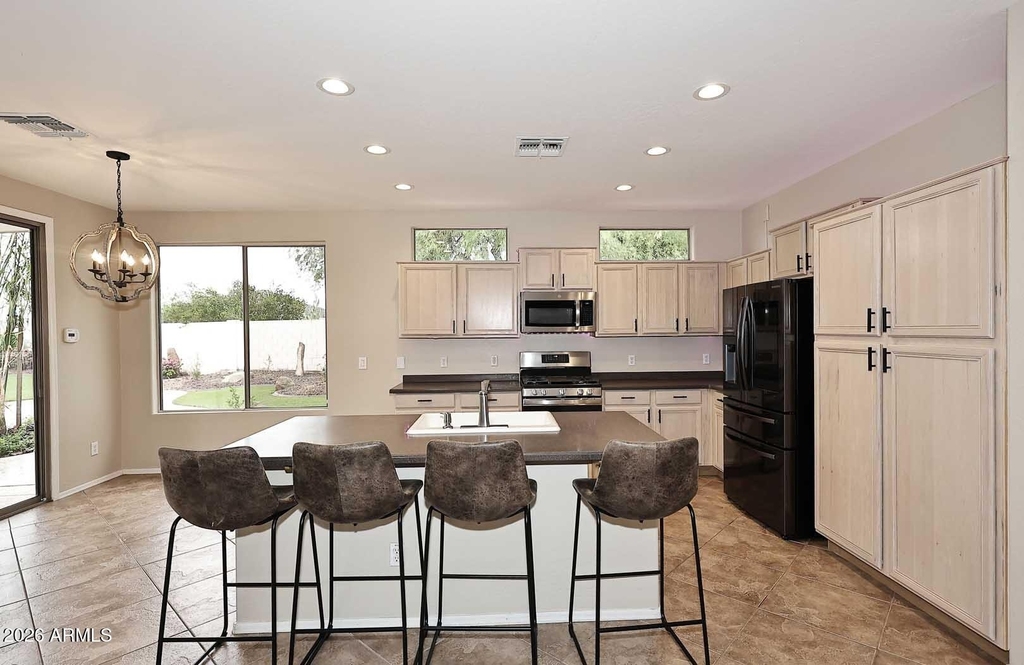 6027 W Oberlin Way - Photo 13
