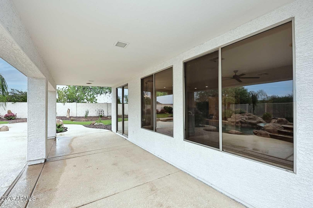 6027 W Oberlin Way - Photo 36