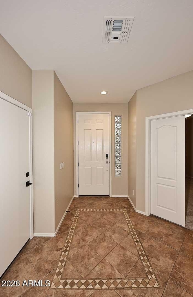 6027 W Oberlin Way - Photo 9