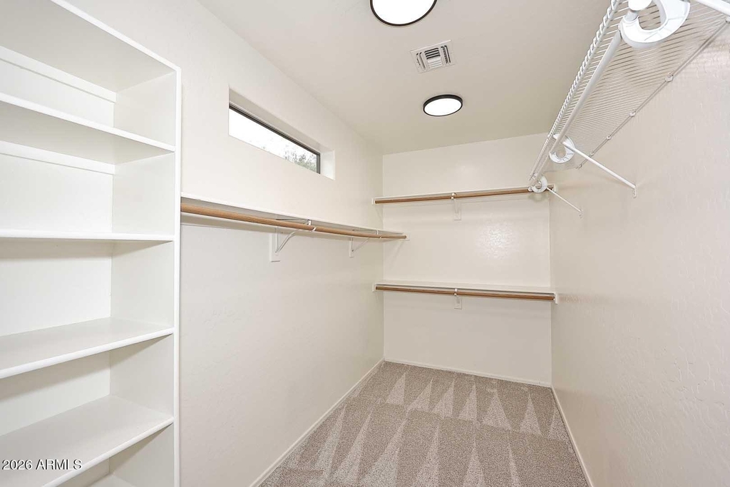 6027 W Oberlin Way - Photo 26