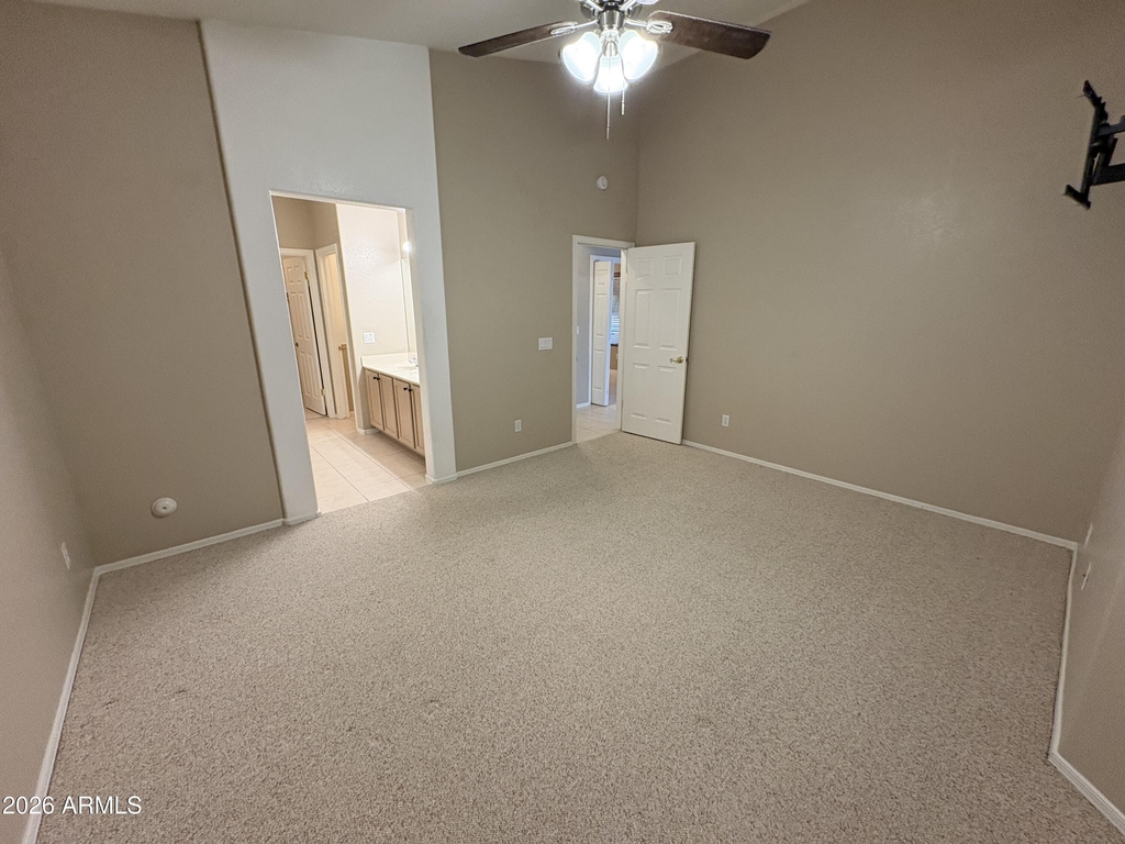 3938 W Buckskin Trail - Photo 14