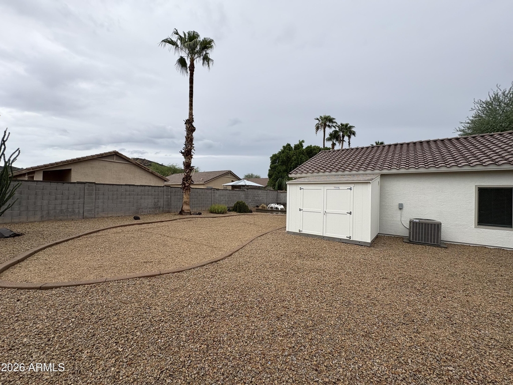 3938 W Buckskin Trail - Photo 23