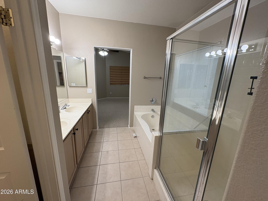 3938 W Buckskin Trail - Photo 17