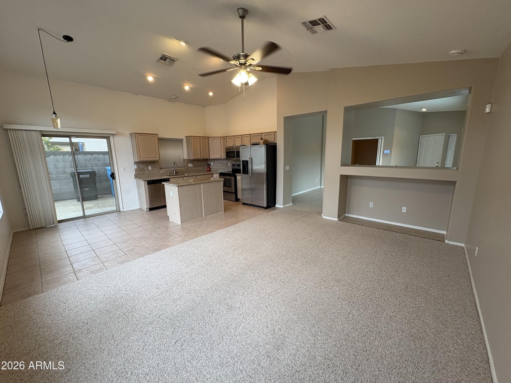 3938 W Buckskin Trail - Photo 3