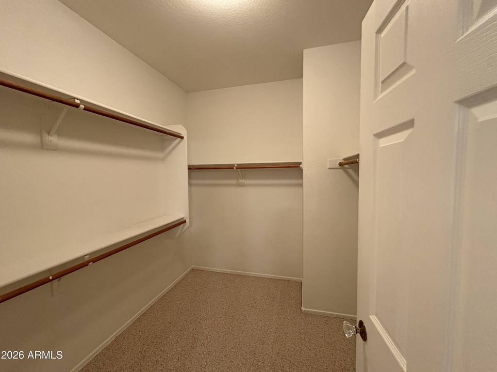 3938 W Buckskin Trail - Photo 16