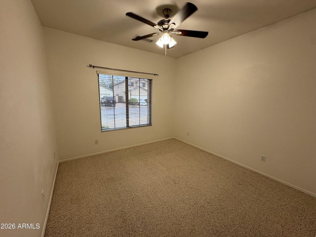3938 W Buckskin Trail - Photo 9