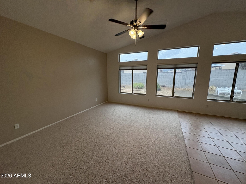 3938 W Buckskin Trail - Photo 1