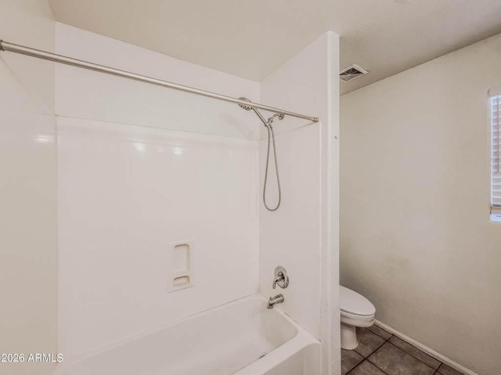 4765 S Joshua Tree Lane - Photo 26