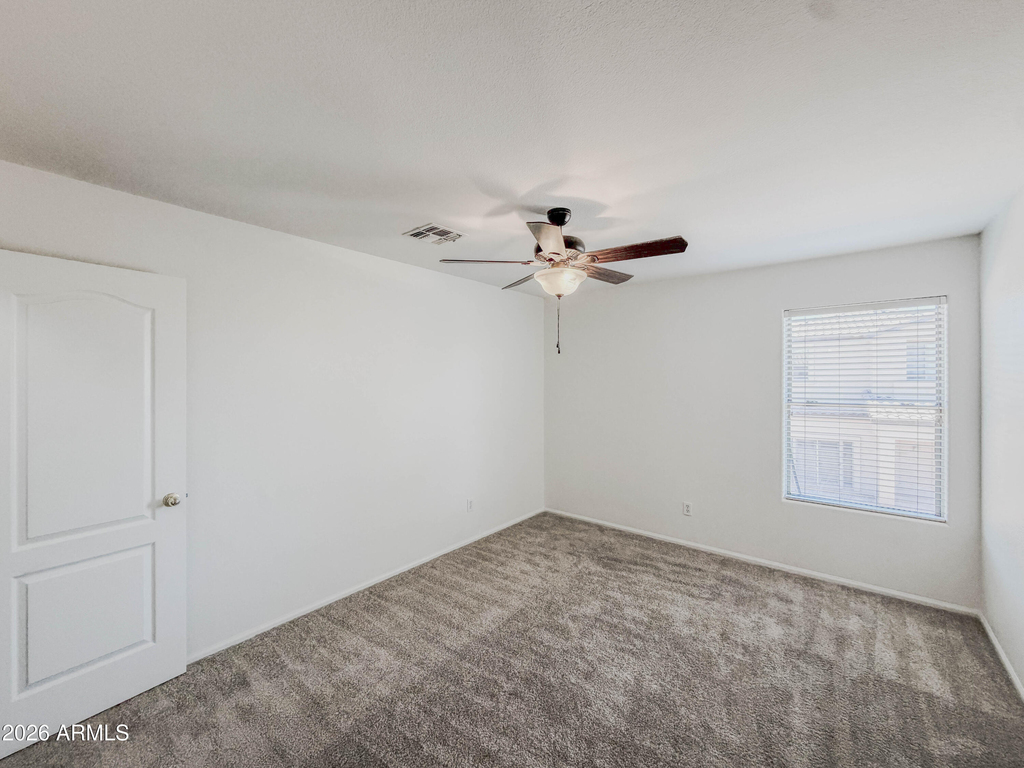 4765 S Joshua Tree Lane - Photo 21