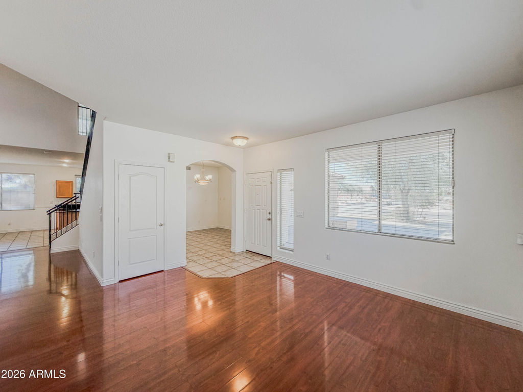 4765 S Joshua Tree Lane - Photo 9