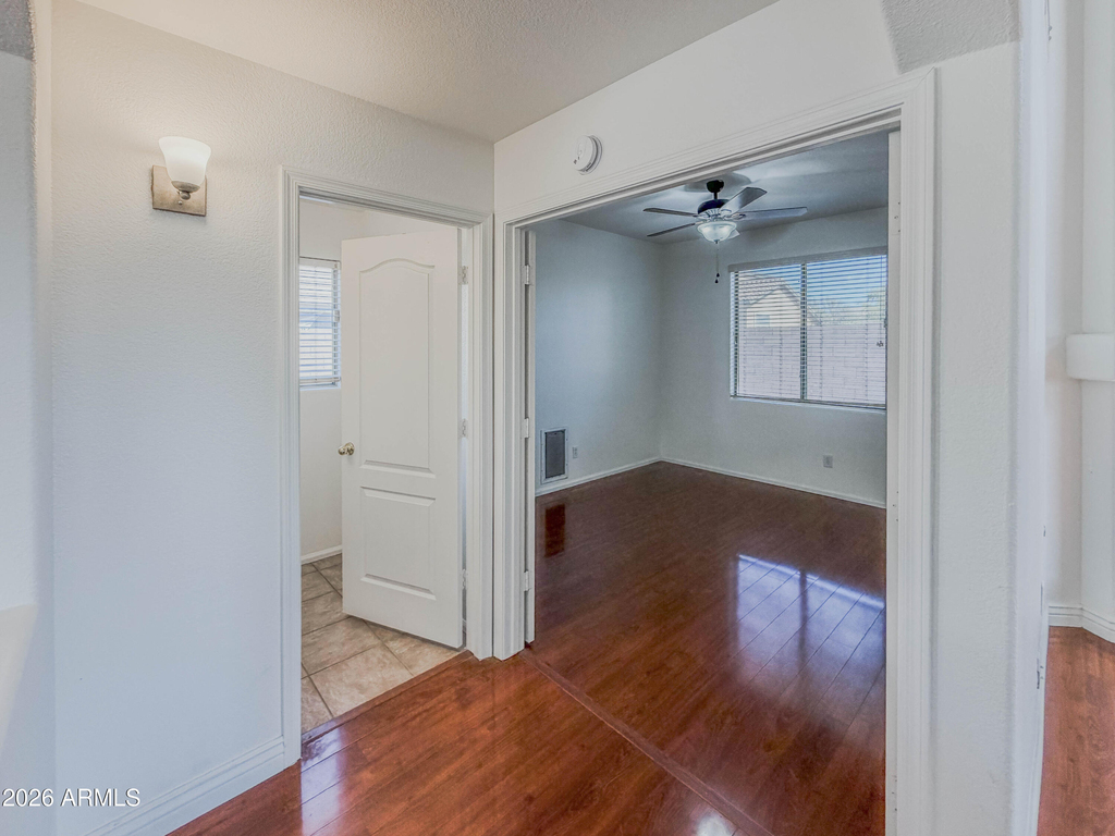 4765 S Joshua Tree Lane - Photo 11