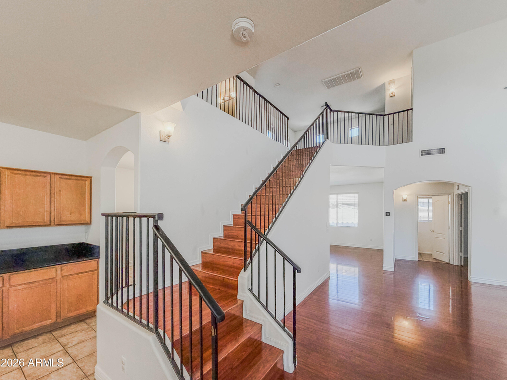4765 S Joshua Tree Lane - Photo 8