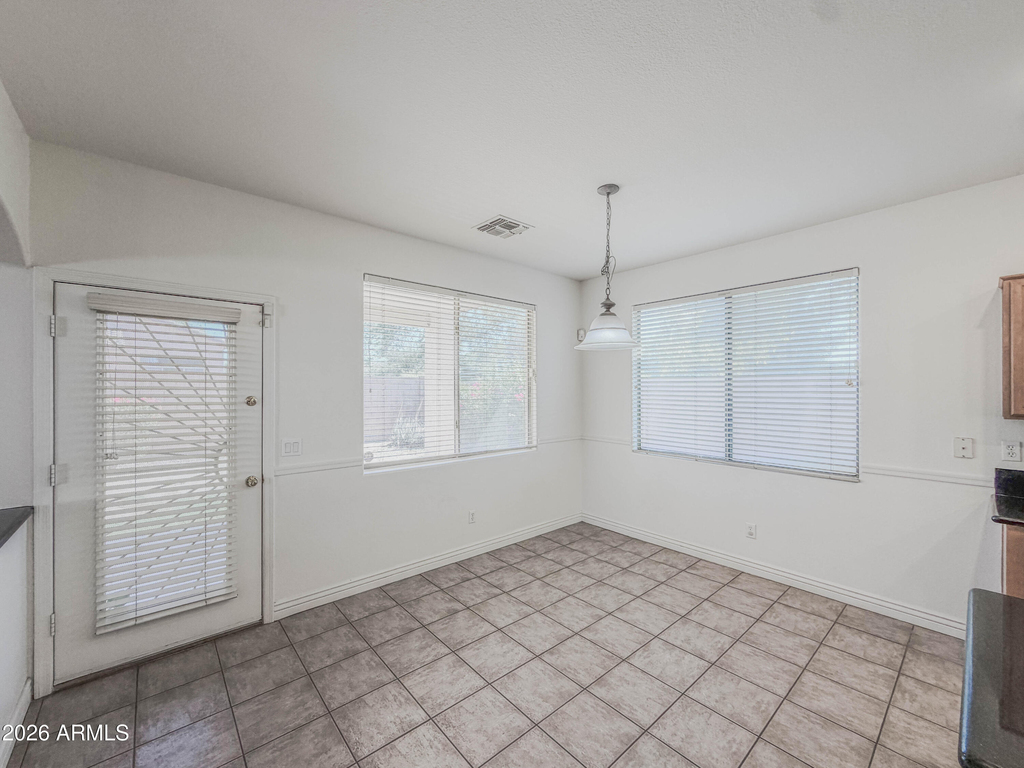 4765 S Joshua Tree Lane - Photo 28