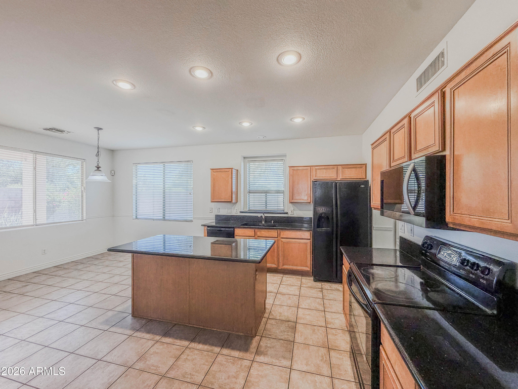 4765 S Joshua Tree Lane - Photo 3