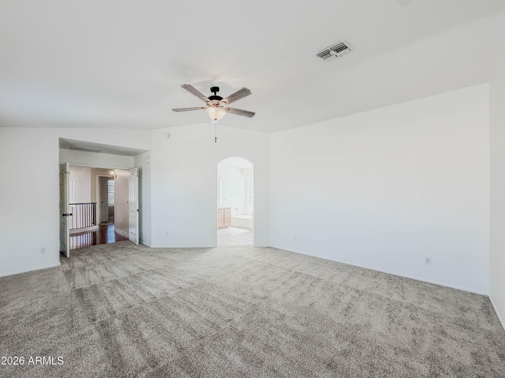 4765 S Joshua Tree Lane - Photo 17