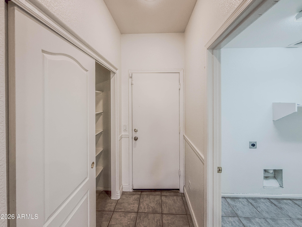 4765 S Joshua Tree Lane - Photo 32