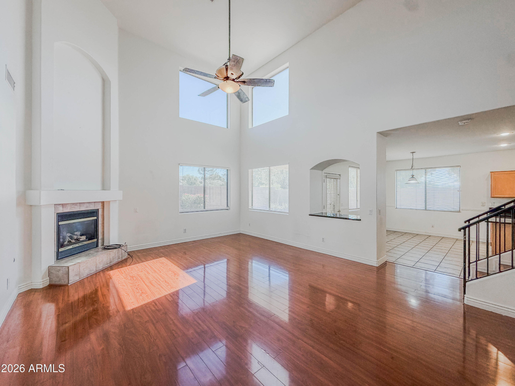 4765 S Joshua Tree Lane - Photo 5