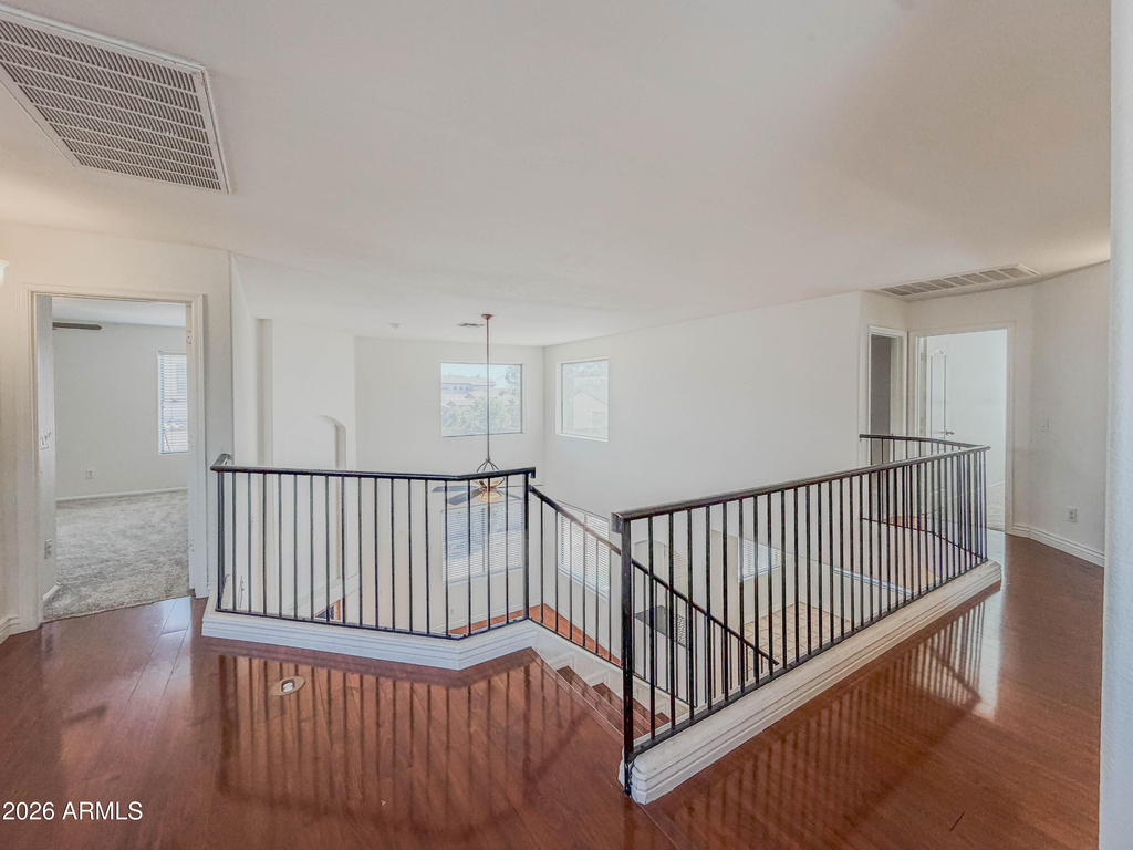 4765 S Joshua Tree Lane - Photo 10