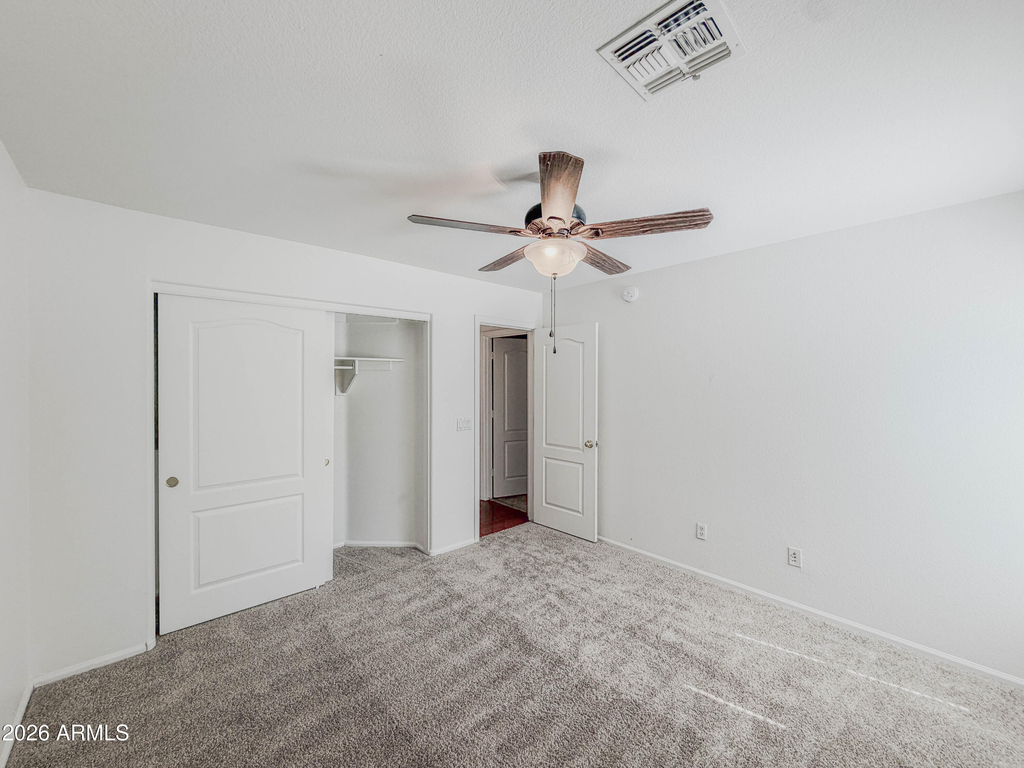 4765 S Joshua Tree Lane - Photo 22