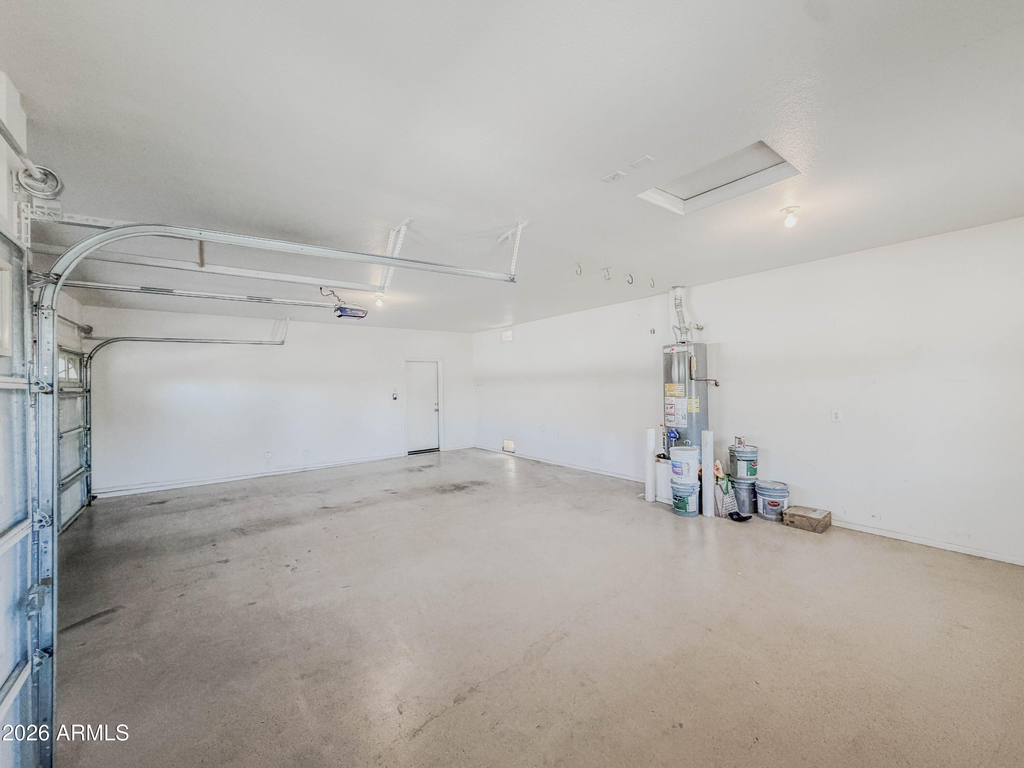 4765 S Joshua Tree Lane - Photo 37