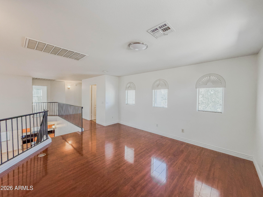 4765 S Joshua Tree Lane - Photo 14