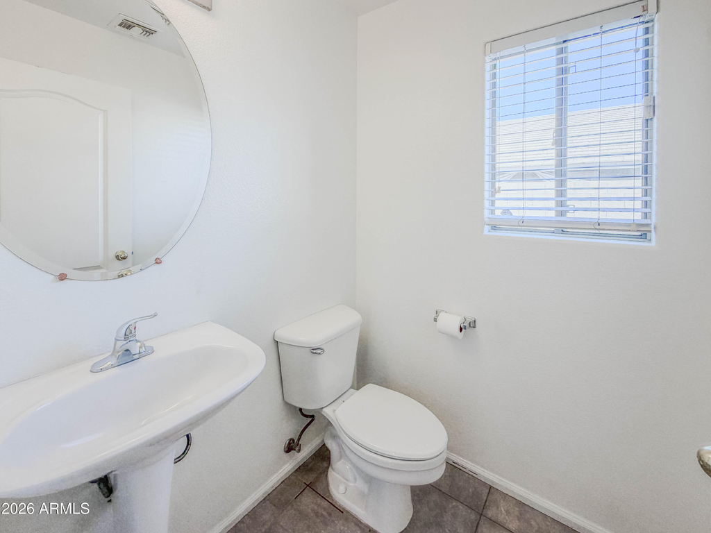 4765 S Joshua Tree Lane - Photo 31