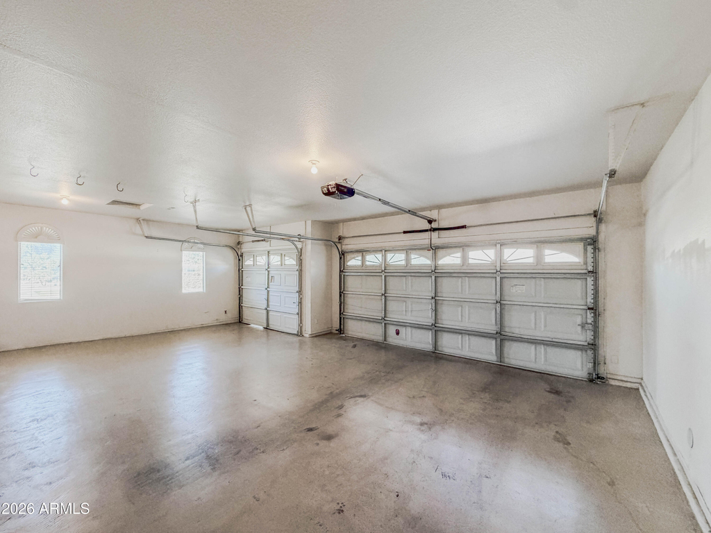 4765 S Joshua Tree Lane - Photo 38