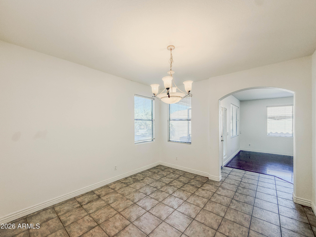 4765 S Joshua Tree Lane - Photo 29