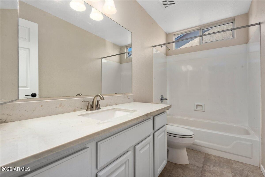 24225 N 39th Avenue - Photo 18