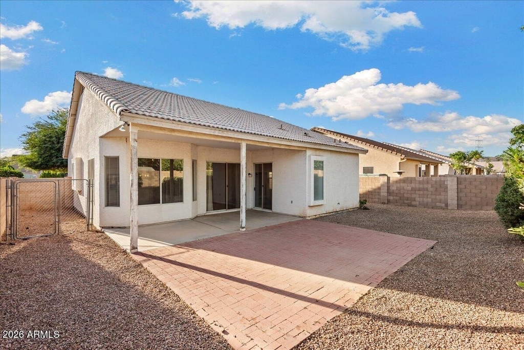 24225 N 39th Avenue - Photo 25