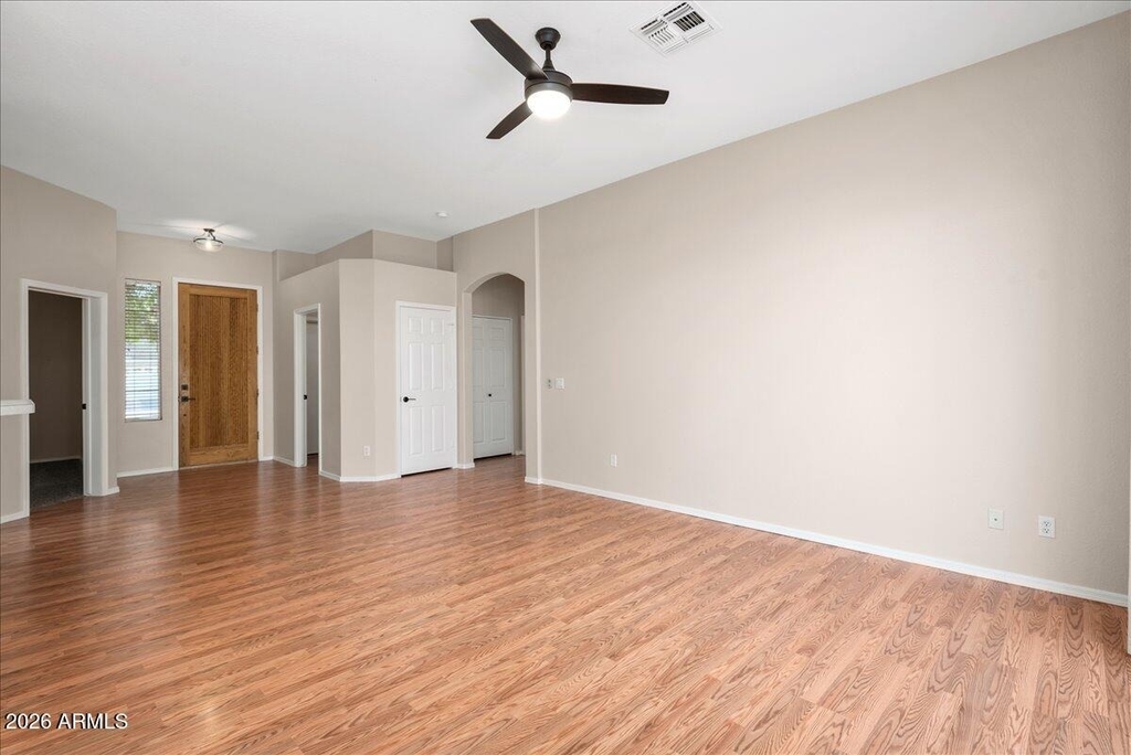 24225 N 39th Avenue - Photo 4